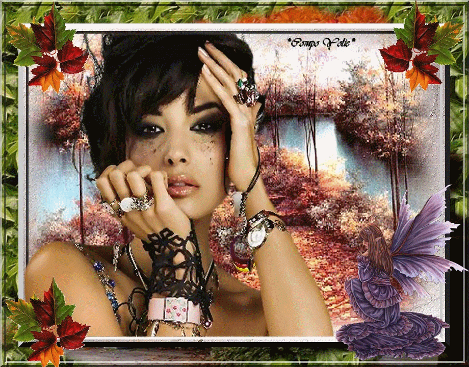 Bon mardi. <a class=