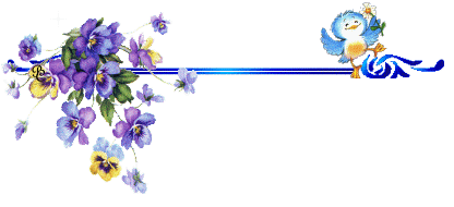 Bonsoir.gif